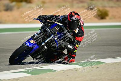 media/Sep-07-2025-TrackXperience (Sun) [[ee17e62fad]]/Level 3/Session 3 (Turn 7)/